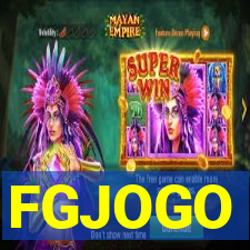 FGJOGO