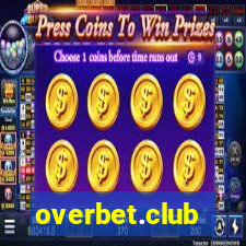 overbet.club