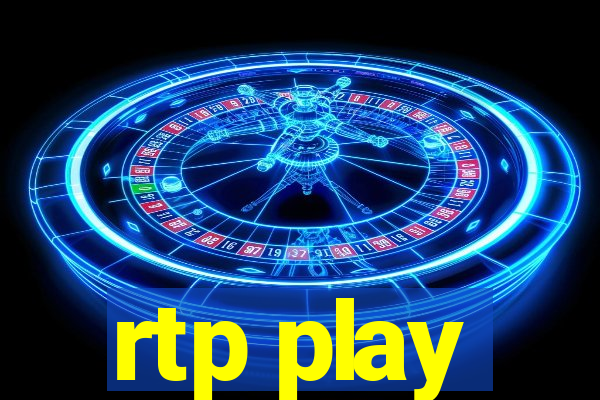 rtp play