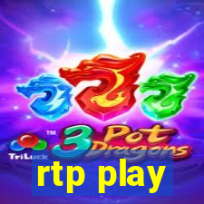 rtp play