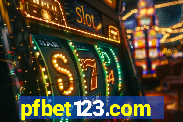 pfbet123.com