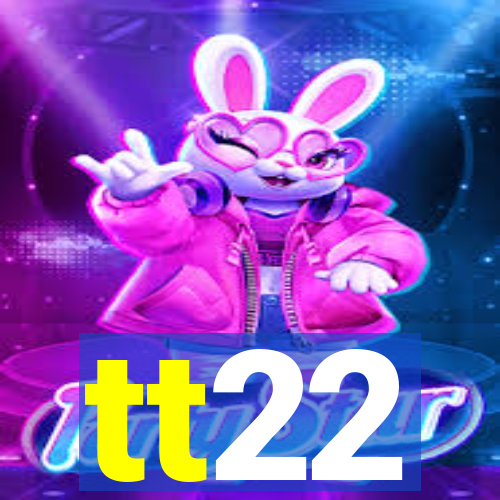 tt22