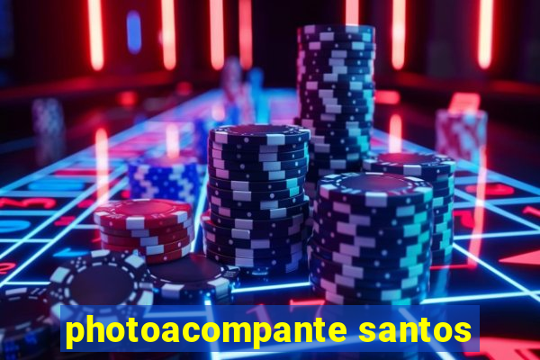 photoacompante santos