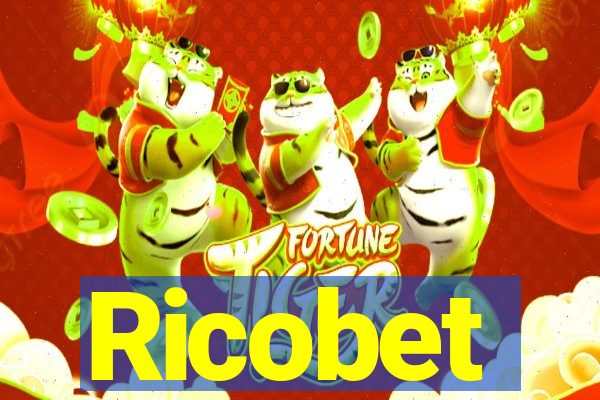 Ricobet