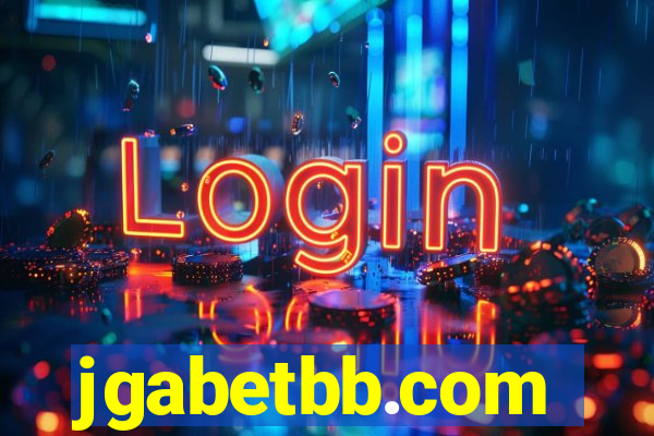 jgabetbb.com