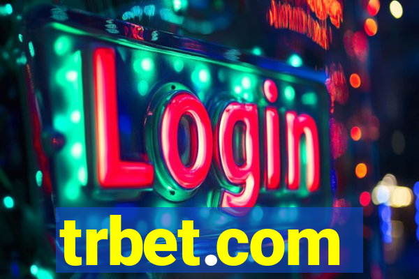 trbet.com