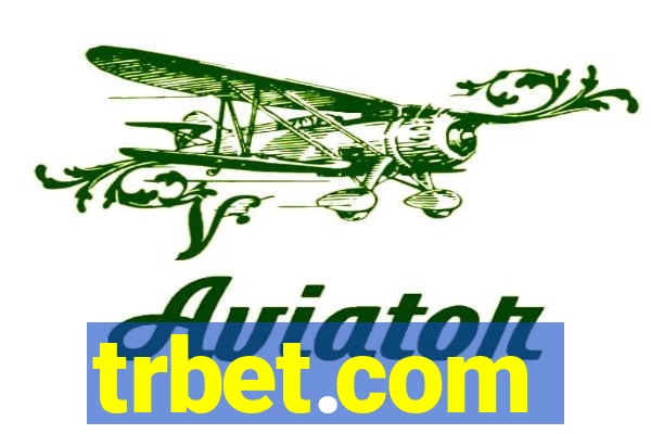 trbet.com