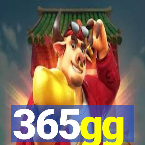 365gg