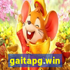 gaitapg.win