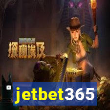 jetbet365