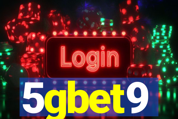 5gbet9