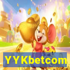 YYKbetcom