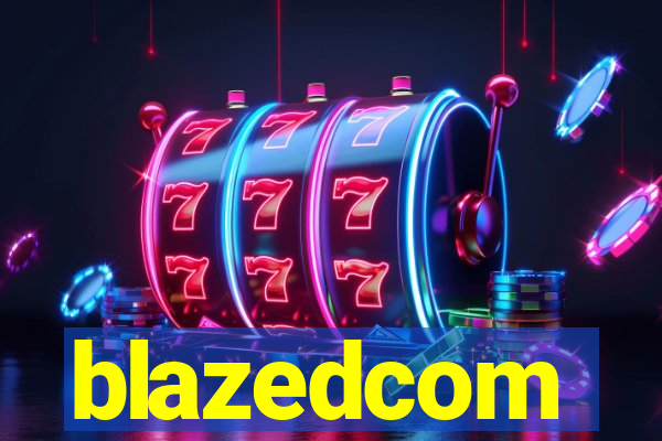 blazedcom