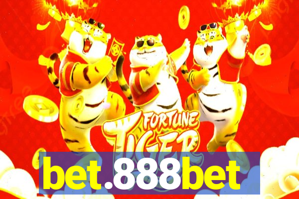 bet.888bet