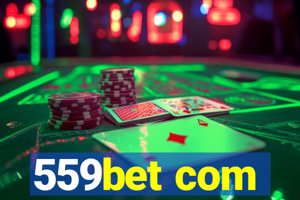 559bet com