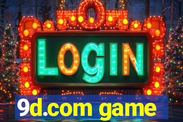 9d.com game