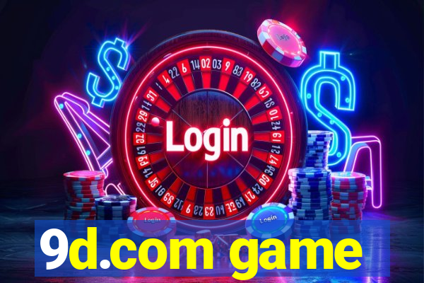 9d.com game