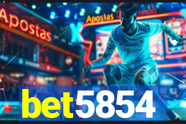 bet5854