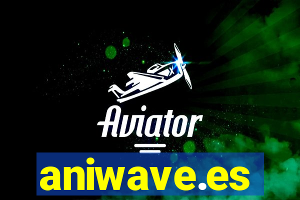 aniwave.es