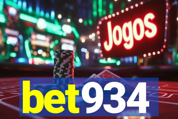 bet934