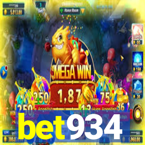 bet934