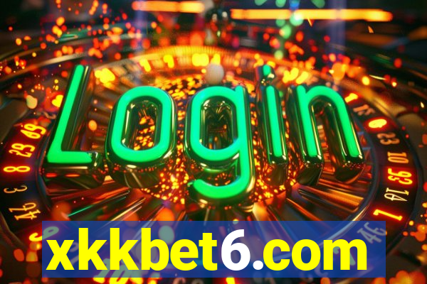 xkkbet6.com