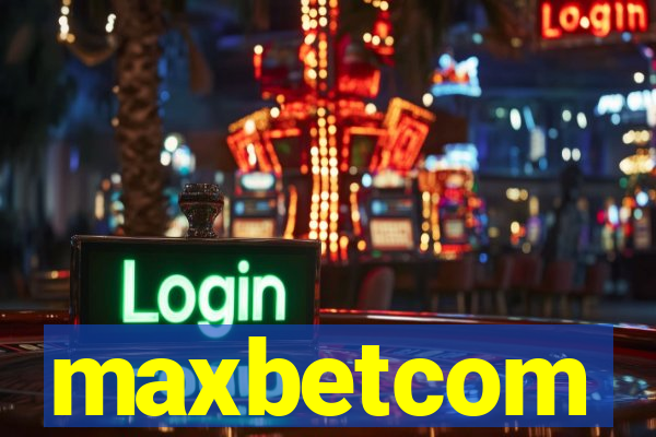 maxbetcom