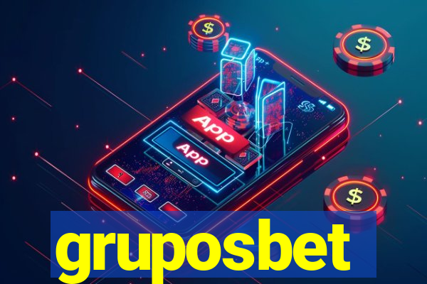 gruposbet