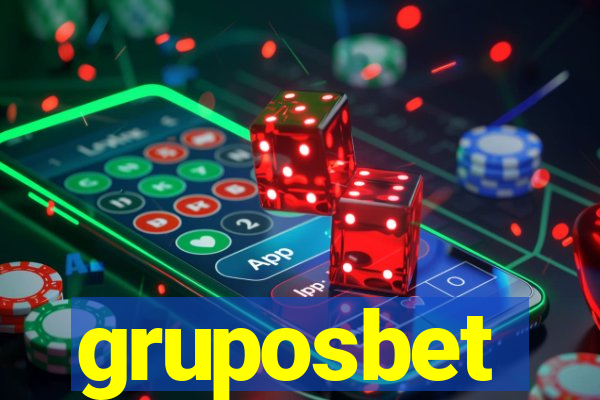 gruposbet