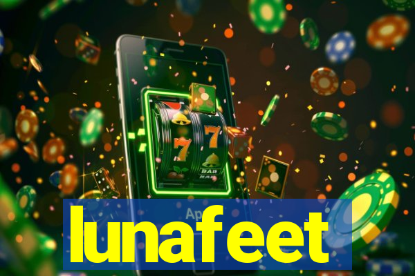 lunafeet