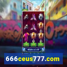 666ceus777.com