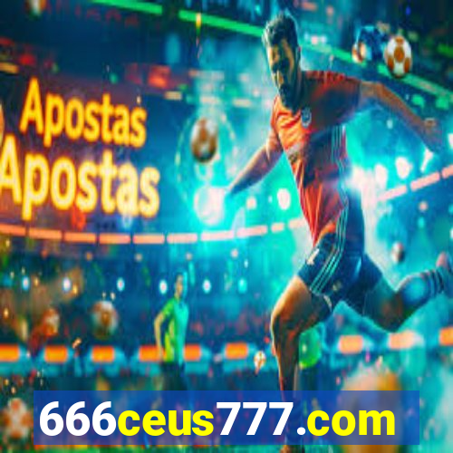 666ceus777.com