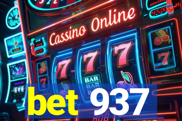 bet 937