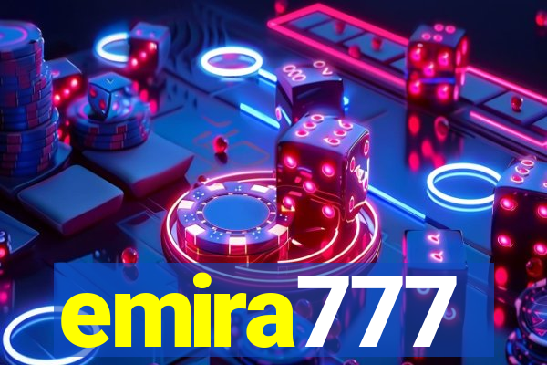 emira777