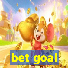 bet goal