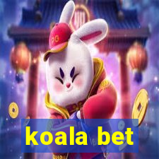 koala bet