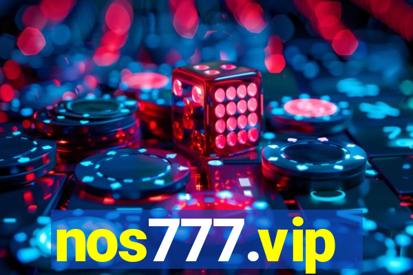 nos777.vip