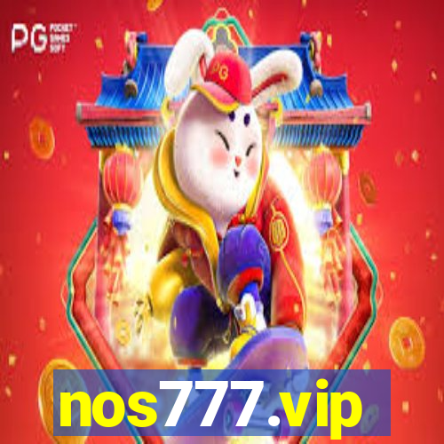 nos777.vip