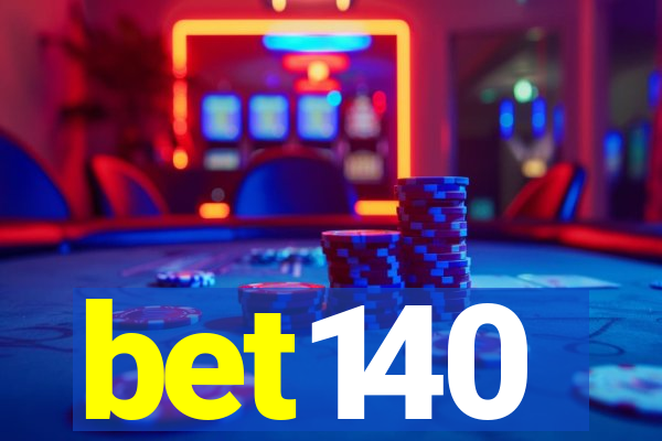 bet140