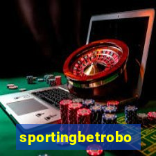 sportingbetrobo