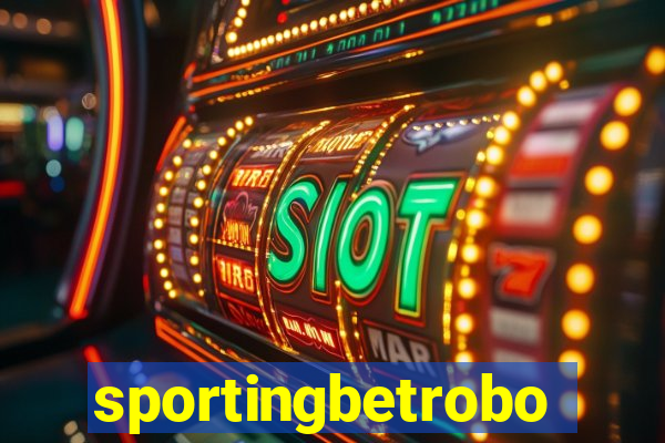 sportingbetrobo