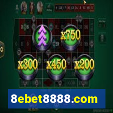 8ebet8888.com