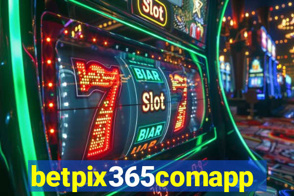 betpix365comapp