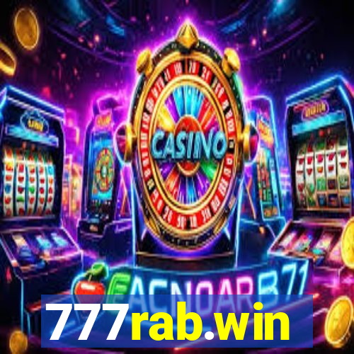 777rab.win