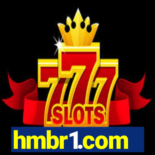 hmbr1.com