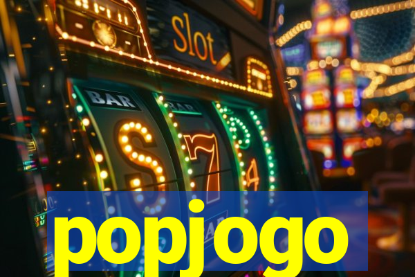 popjogo