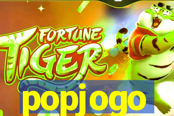 popjogo