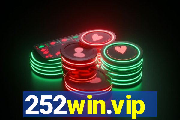 252win.vip