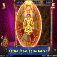 baixar jogos de pc torrent