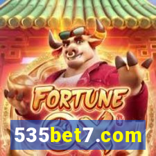 535bet7.com